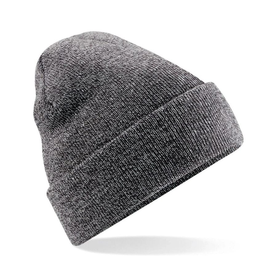 Antique Grey