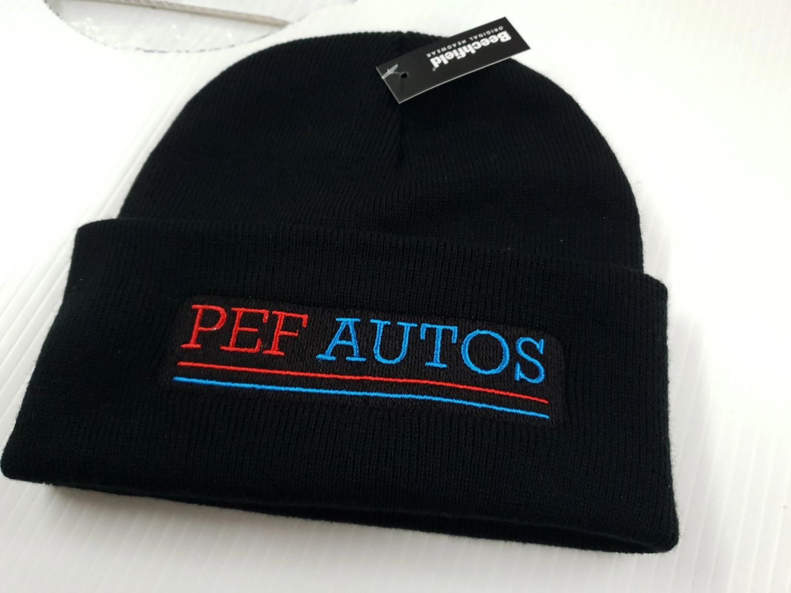 Print job example 47