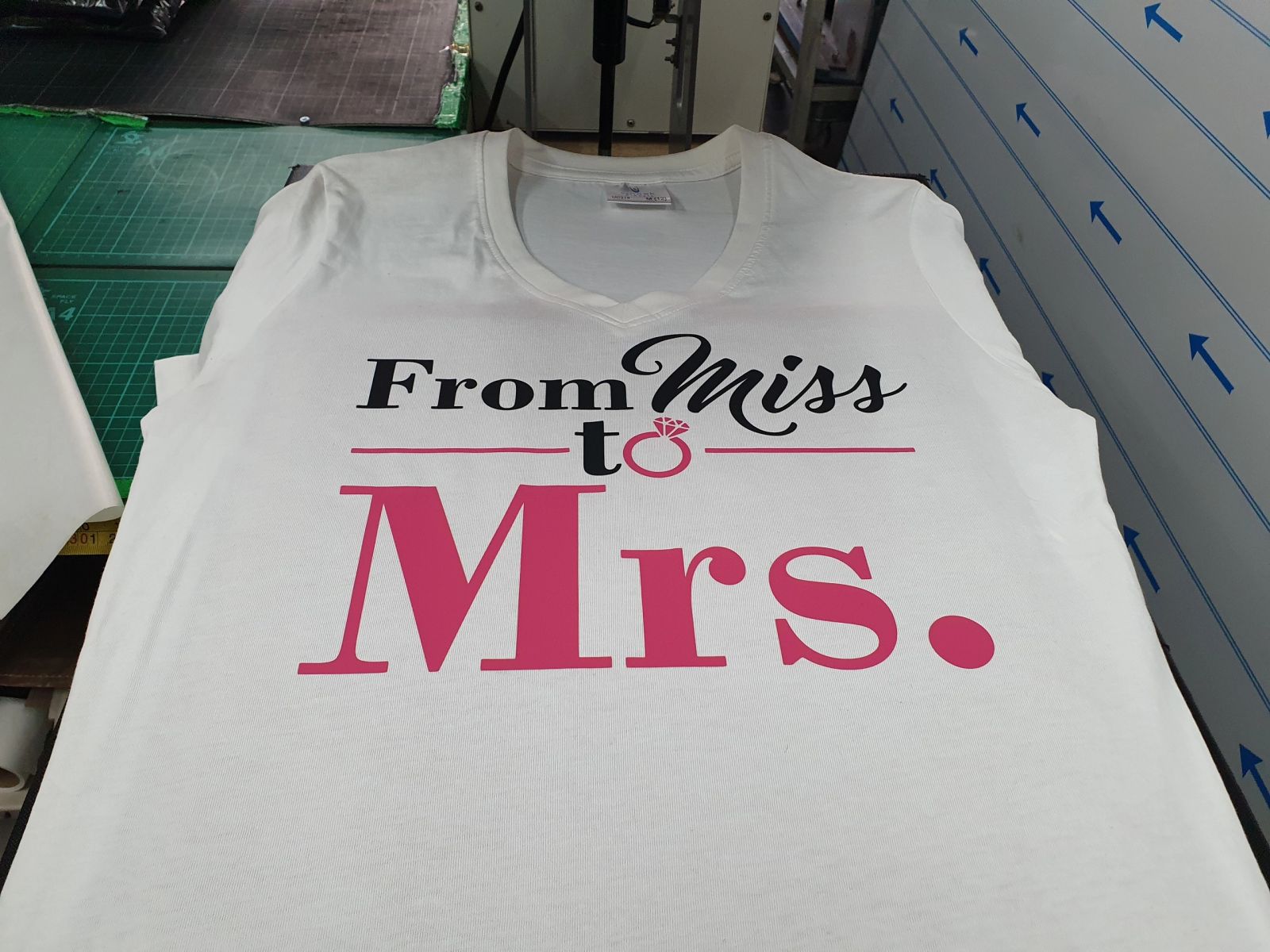 Print job example 56
