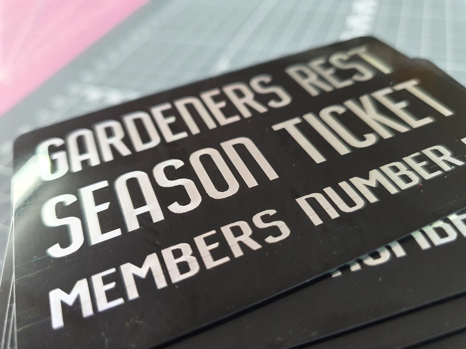 Print job example 77