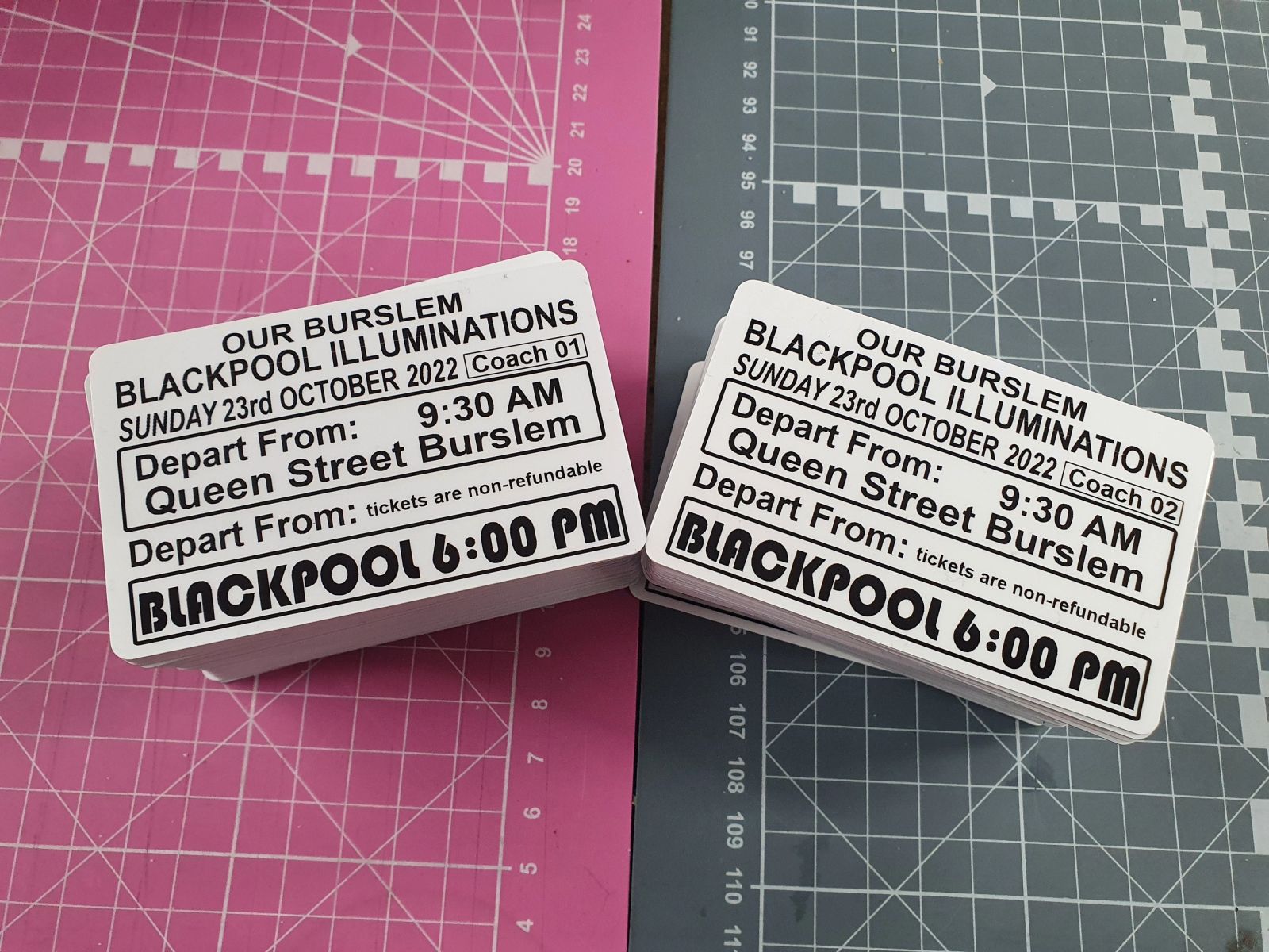Print job example 81