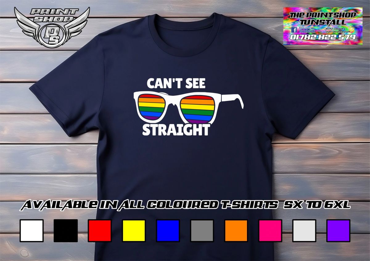 Can't See Straight 01
