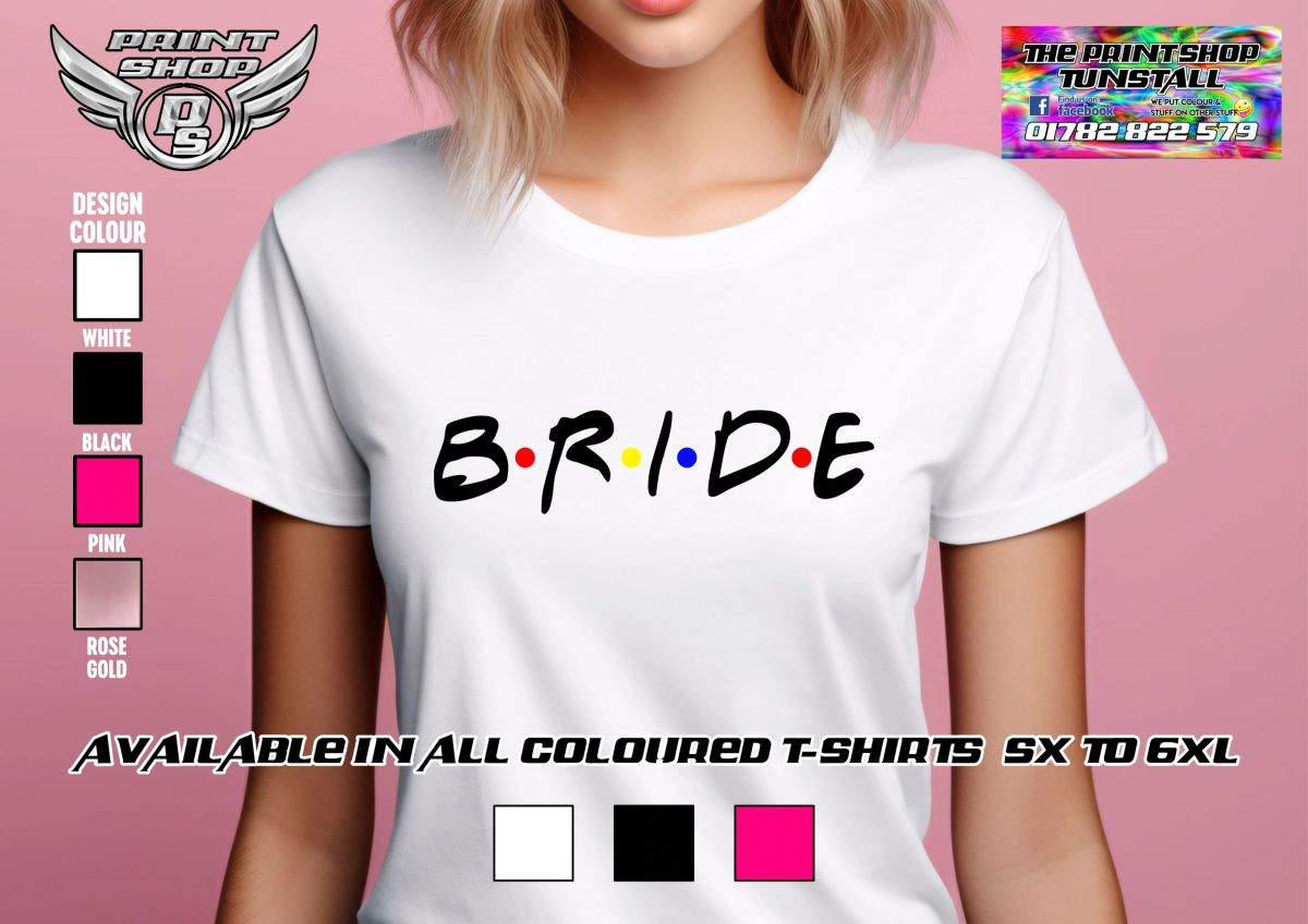 Bride 02