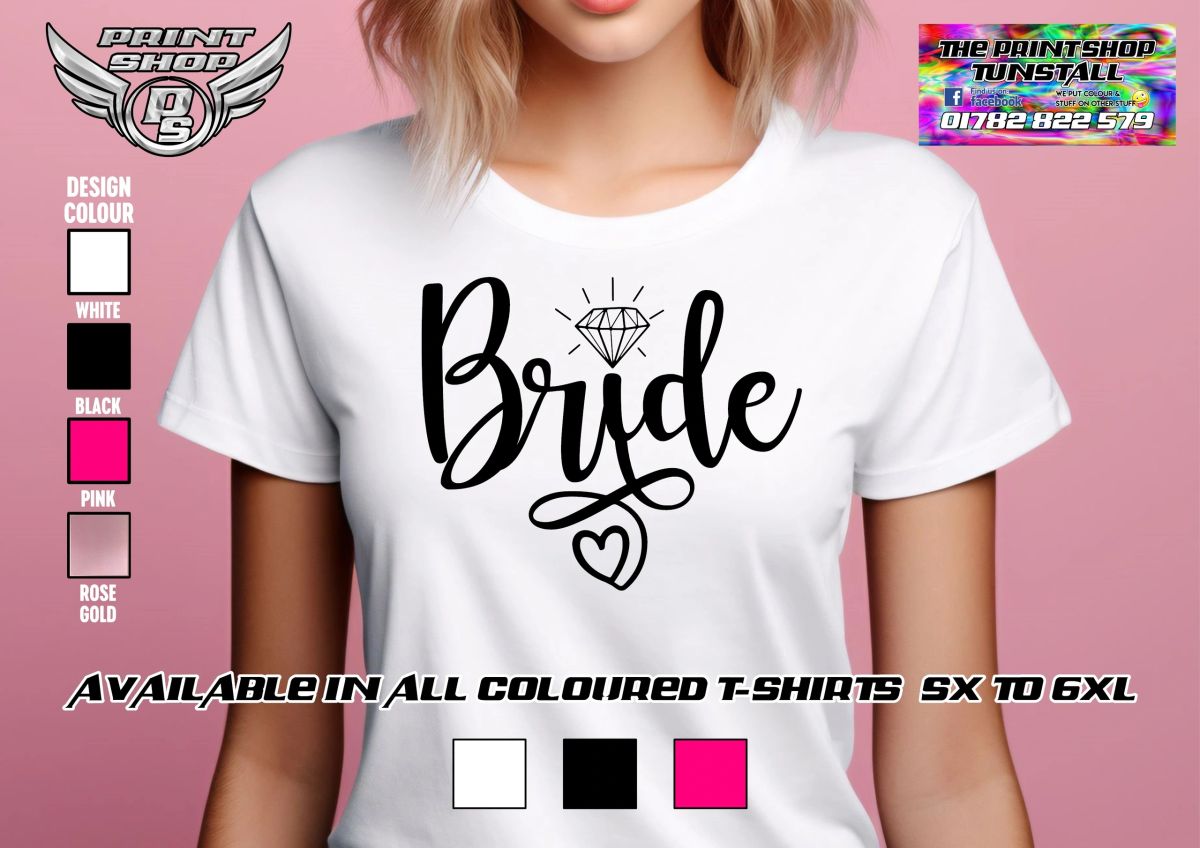 Bride 01