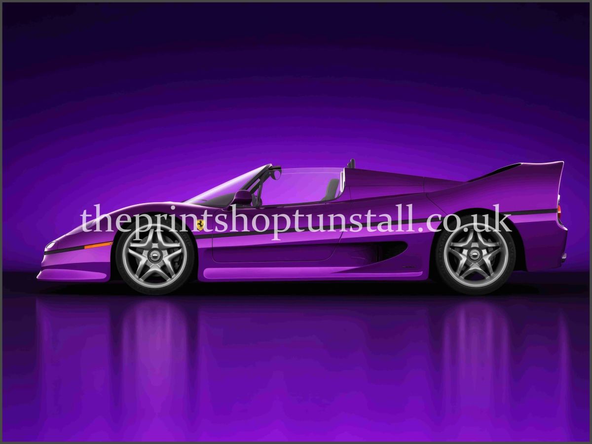CLASSIC CAR COLLECTION 11