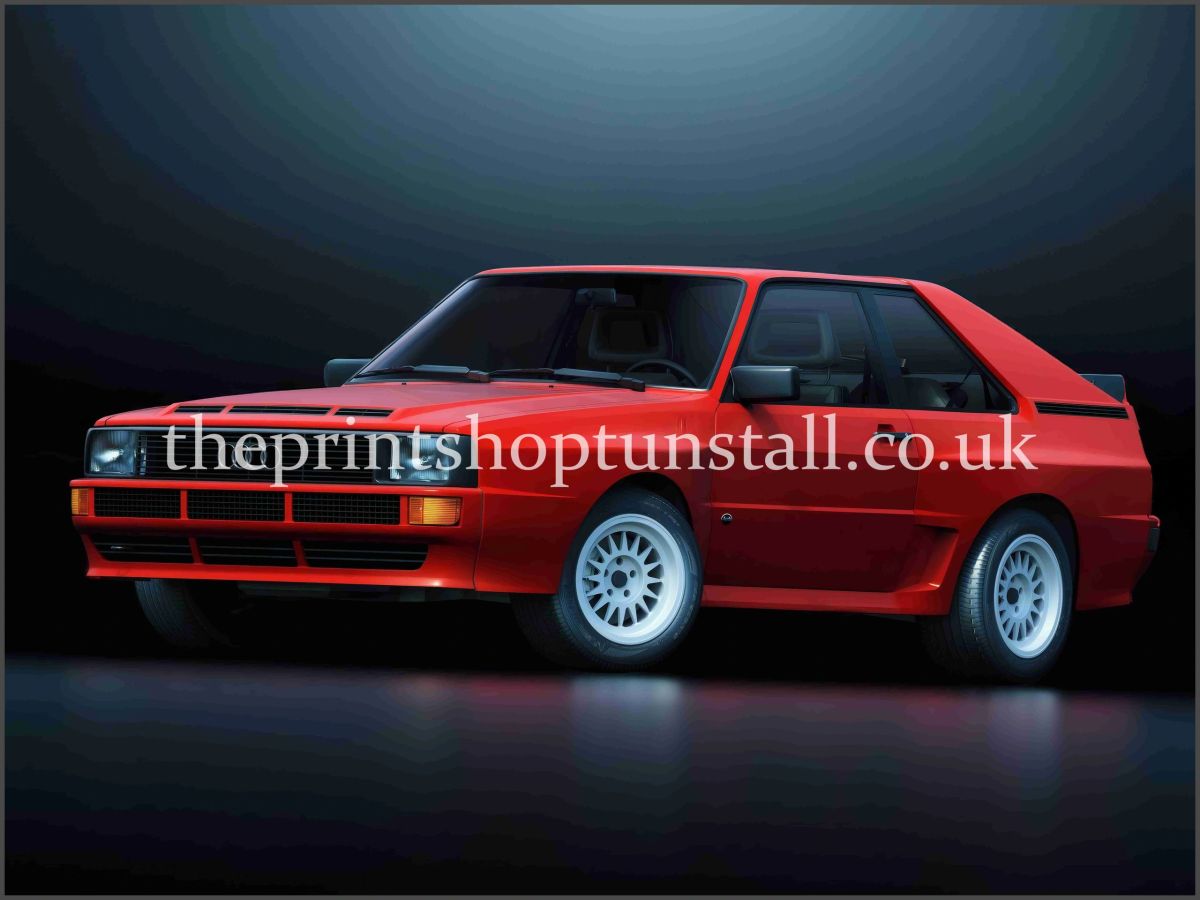 CLASSIC CAR COLLECTION 13