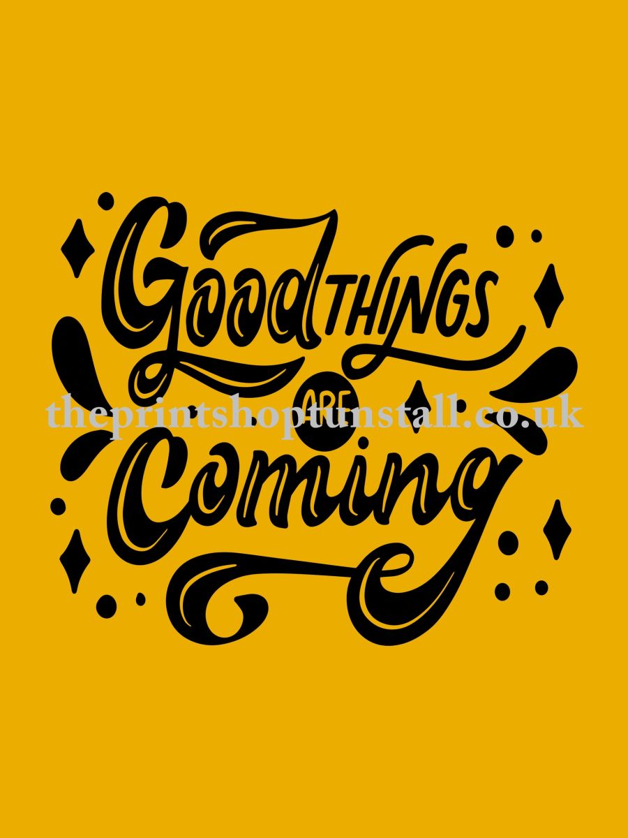 ENGLISH QUOTE-02