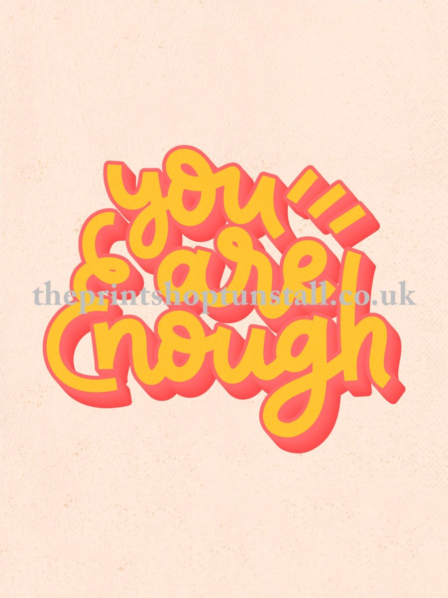 ENGLISH QUOTE-05