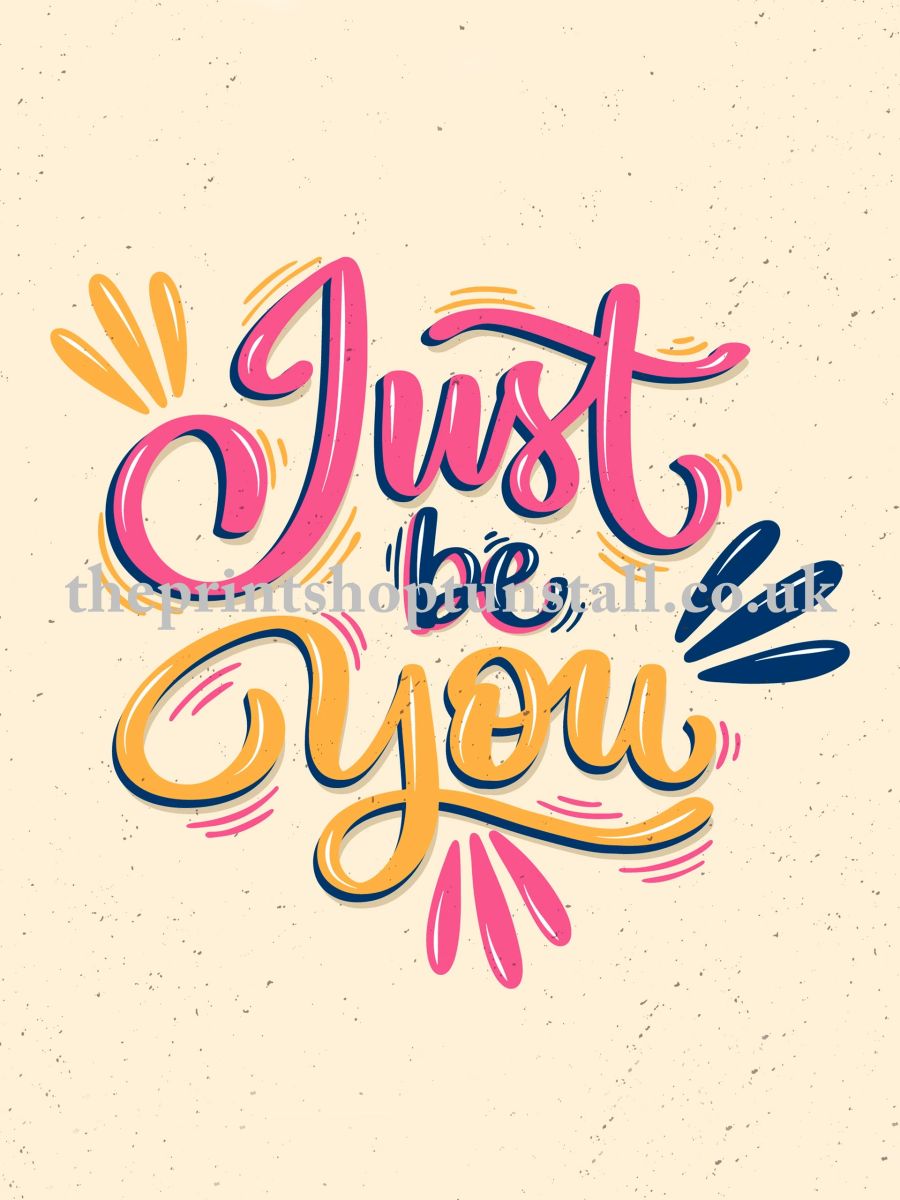 ENGLISH QUOTE-07