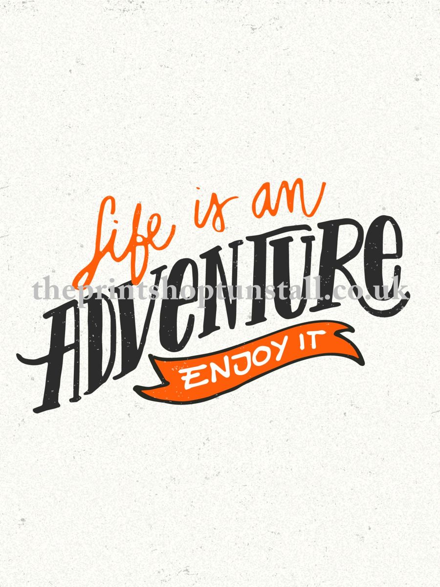 ENGLISH QUOTE-06