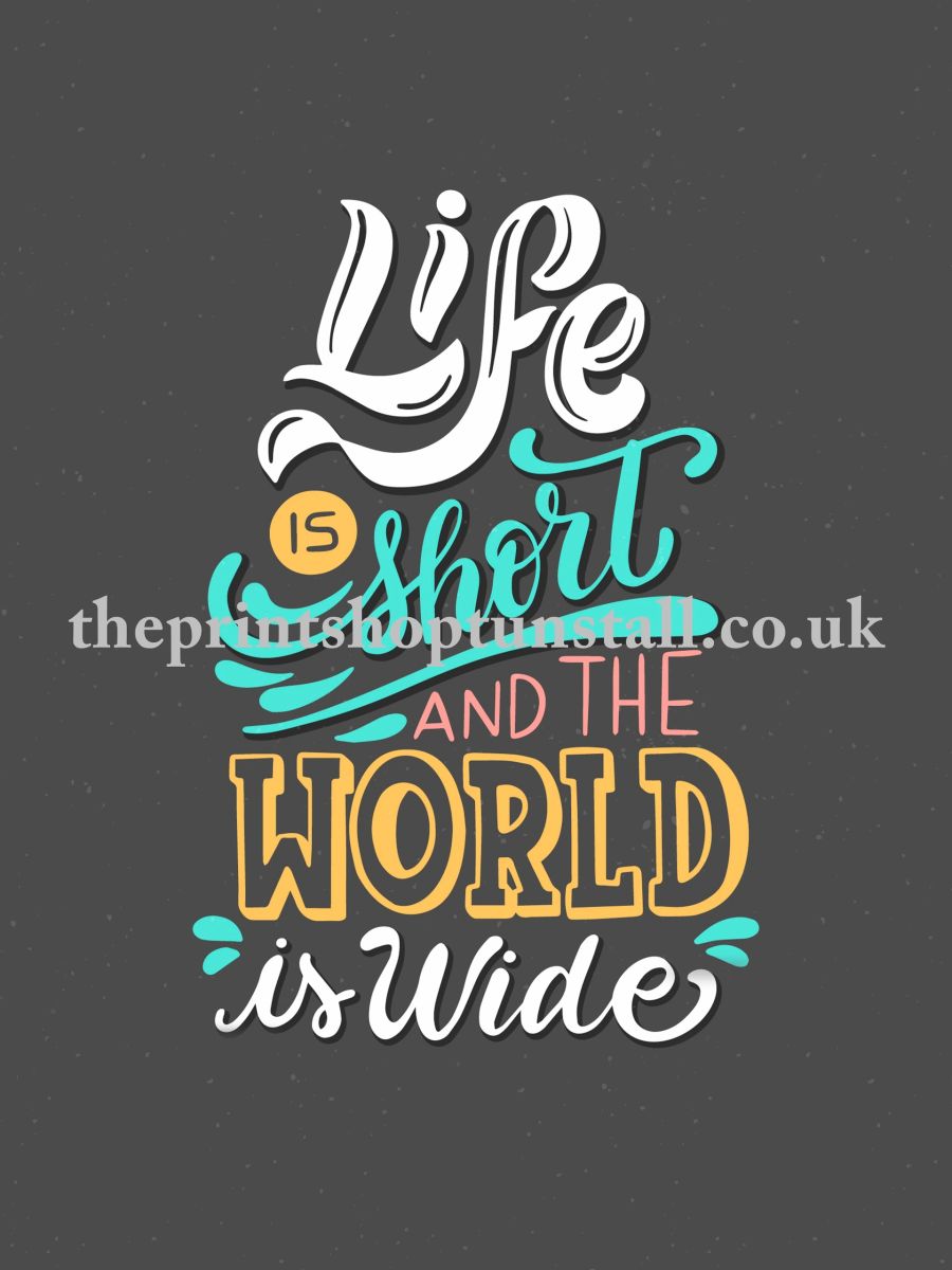 ENGLISH QUOTE-08