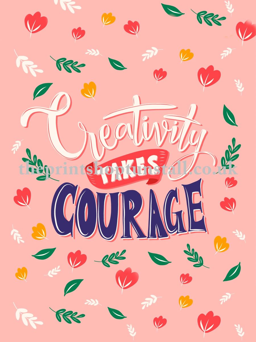 ENGLISH QUOTE-09