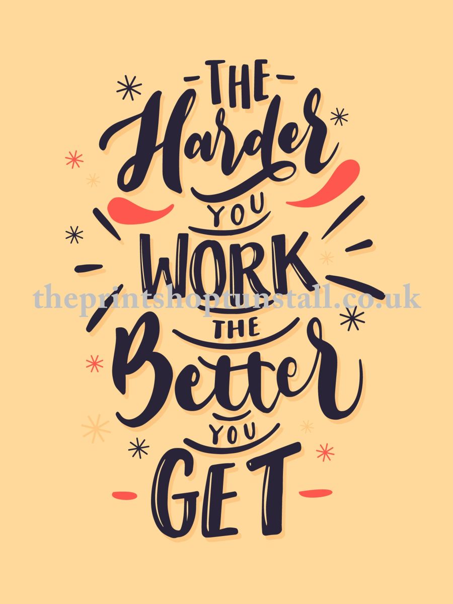 ENGLISH QUOTE-10