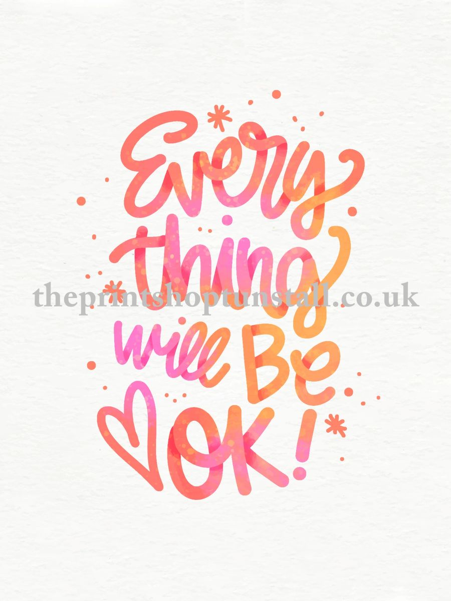 ENGLISH QUOTE-12