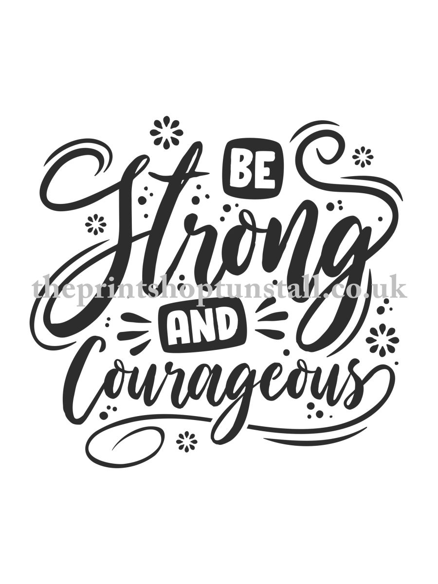 ENGLISH QUOTE-13