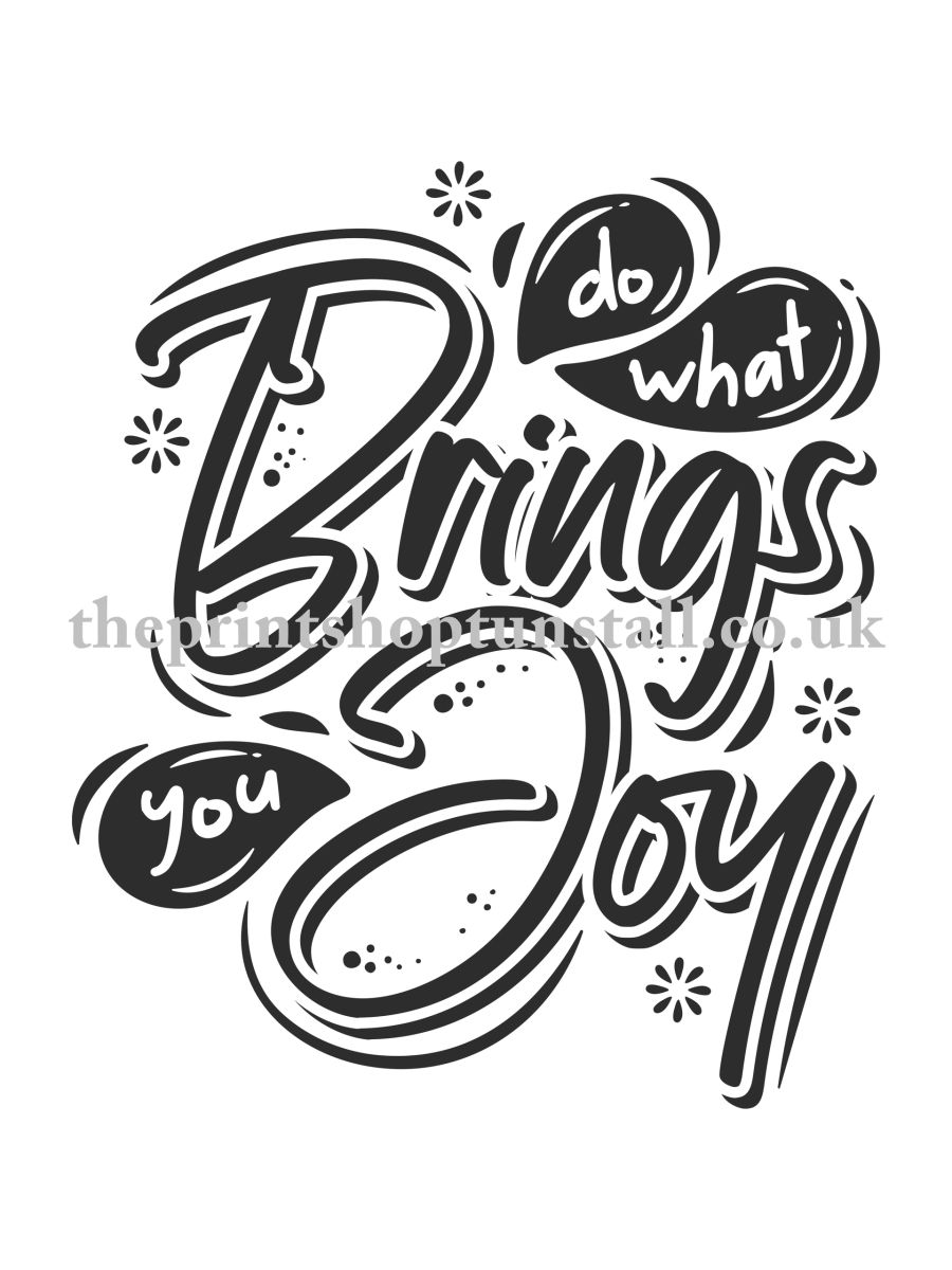 ENGLISH QUOTE-14