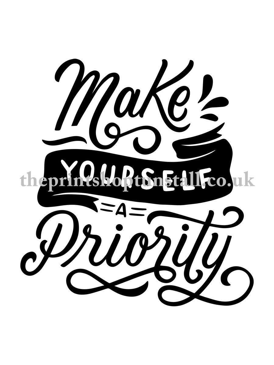 ENGLISH QUOTE-15