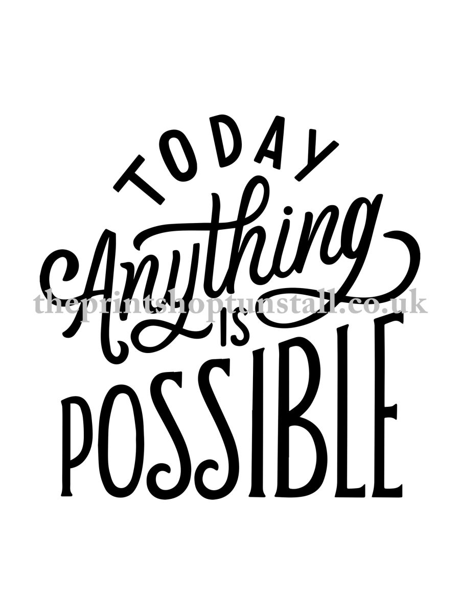 ENGLISH QUOTE-16