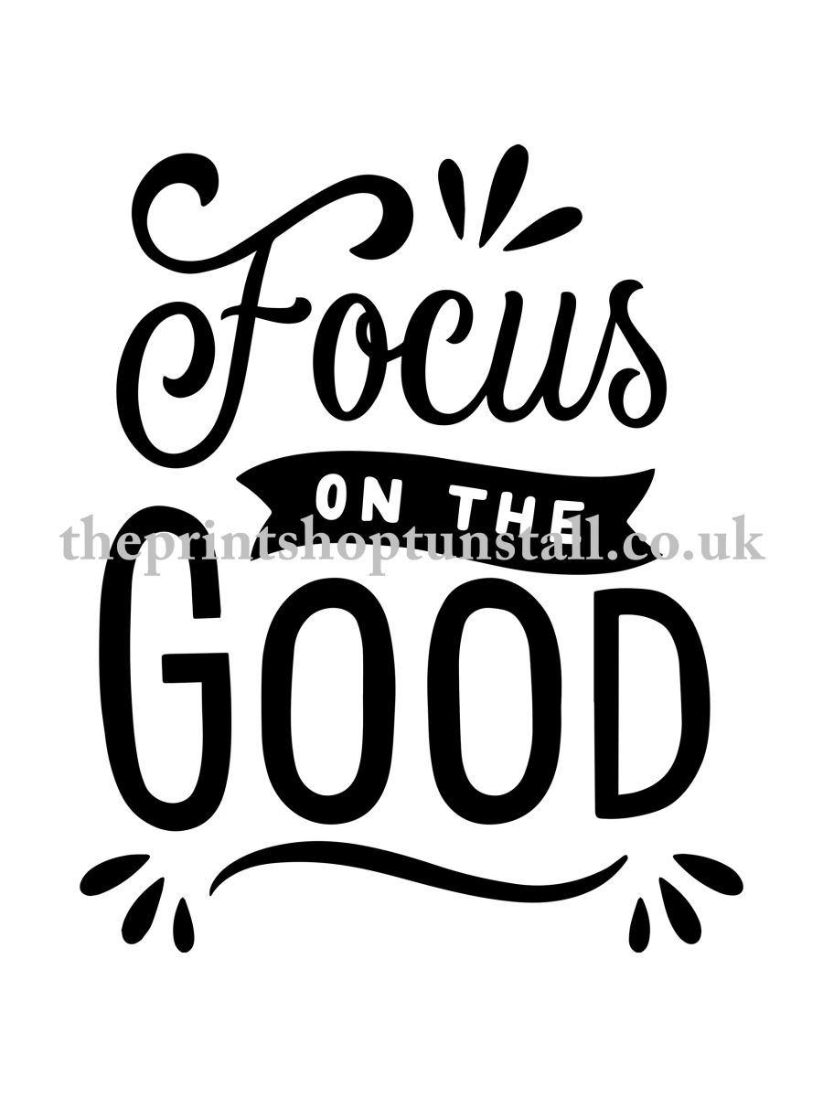 ENGLISH QUOTE-17