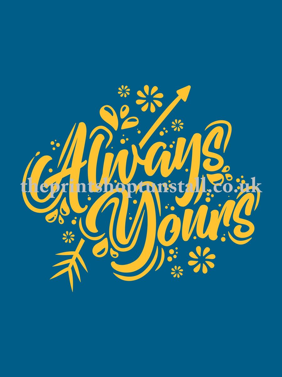 ENGLISH QUOTE-18