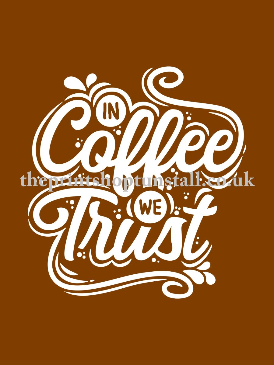 ENGLISH QUOTE-20