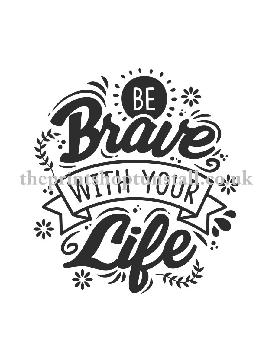 ENGLISH QUOTE-21