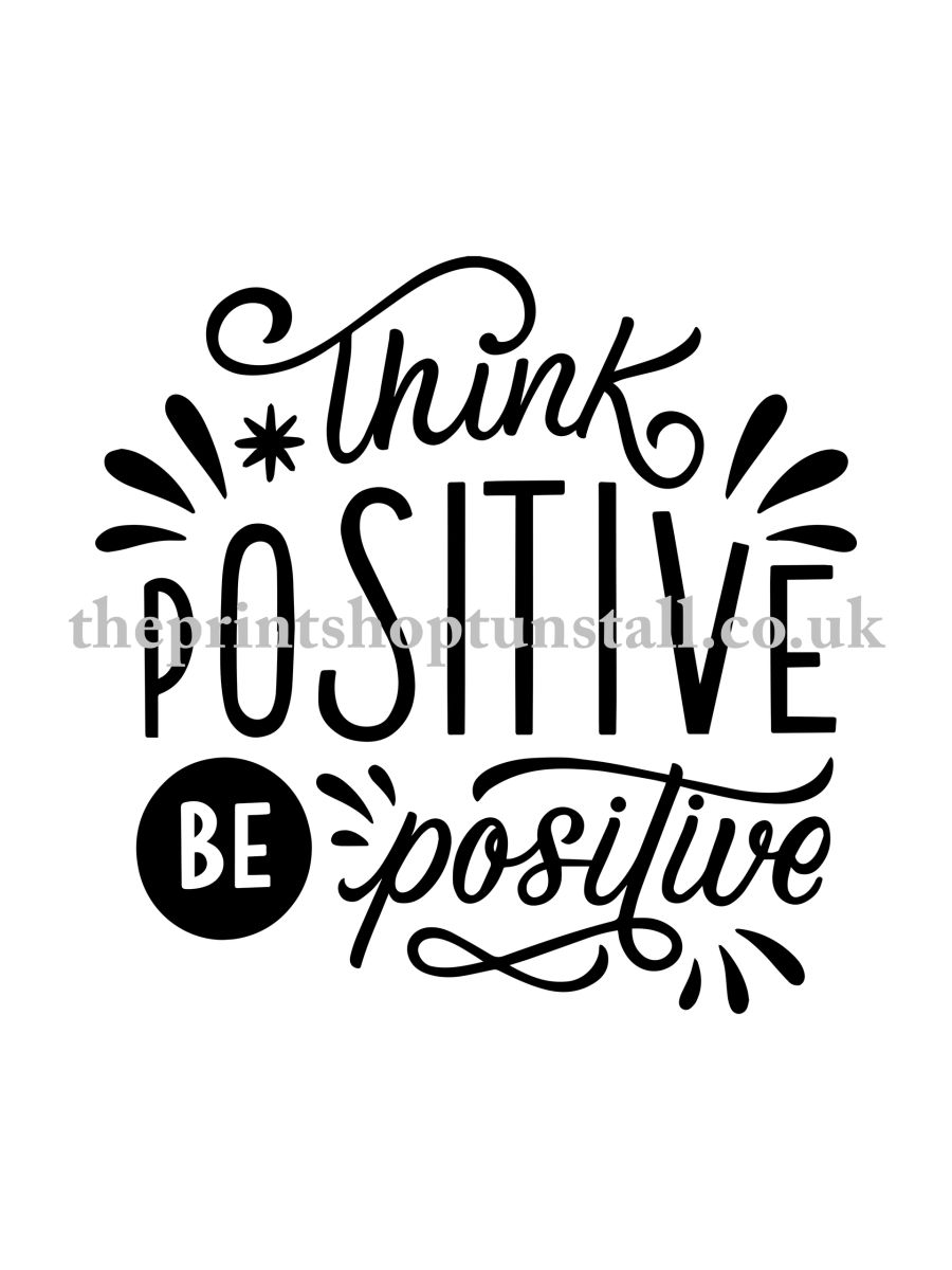 ENGLISH QUOTE-22