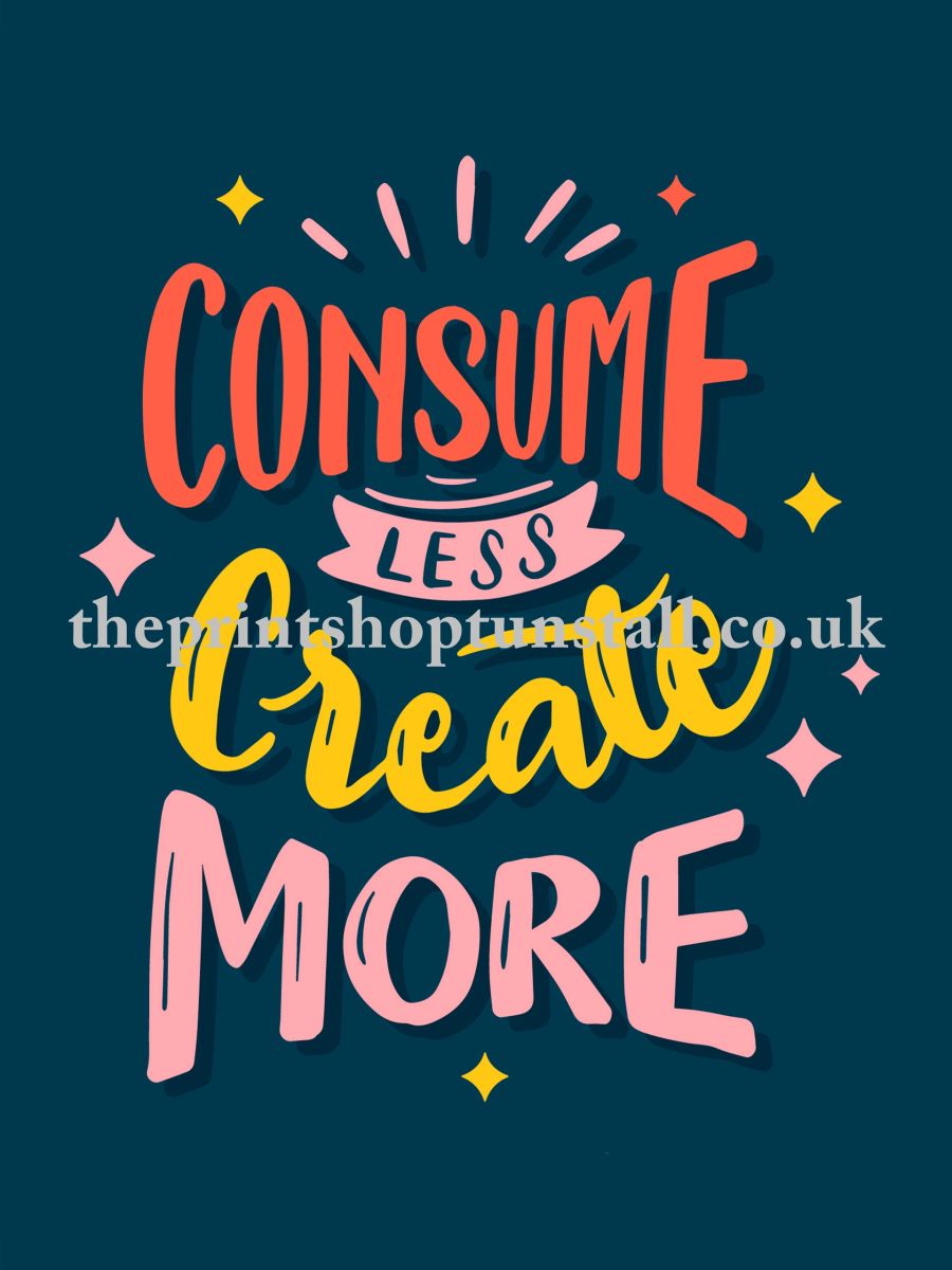 ENGLISH QUOTE-23