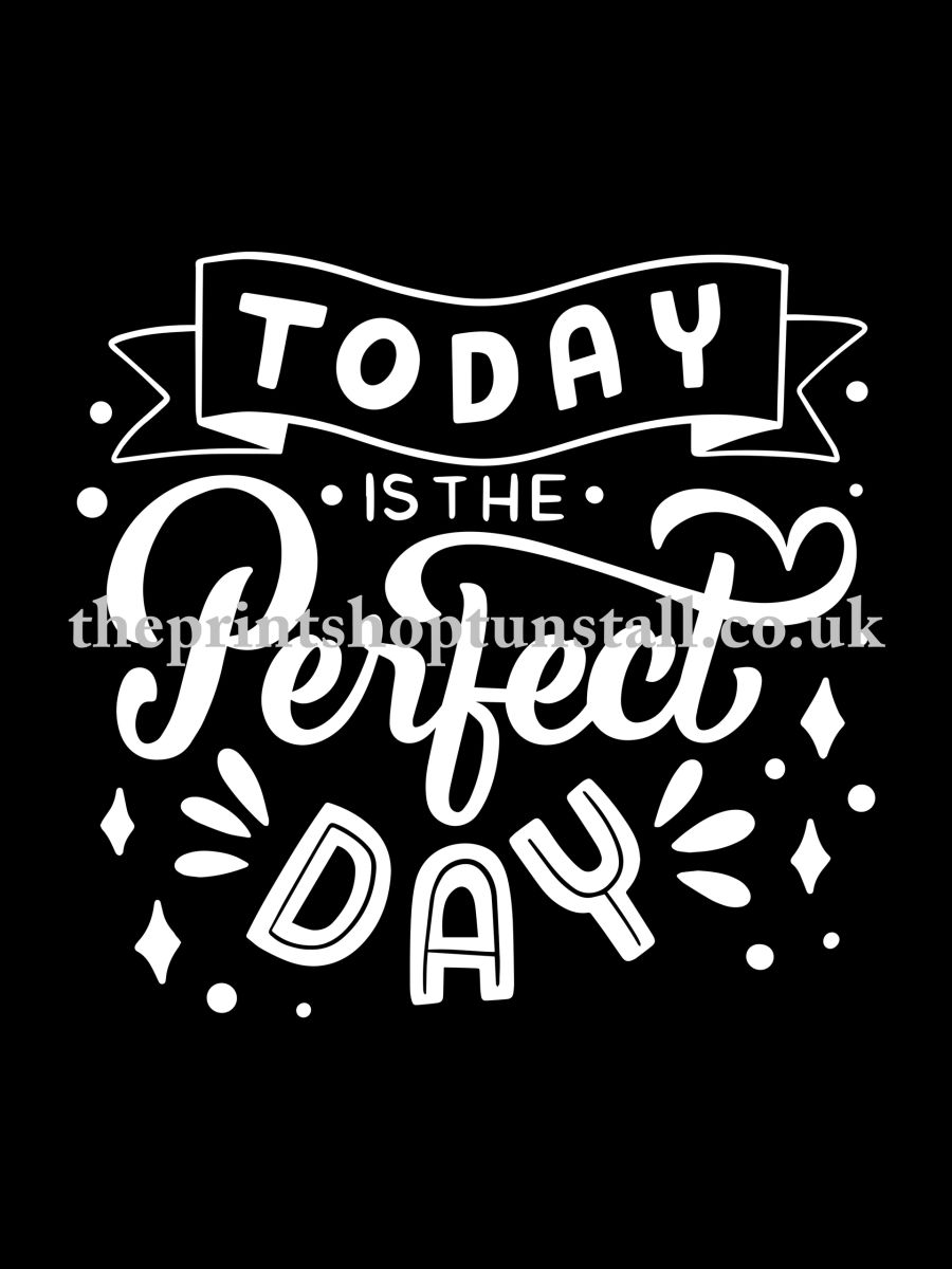 ENGLISH QUOTE-25