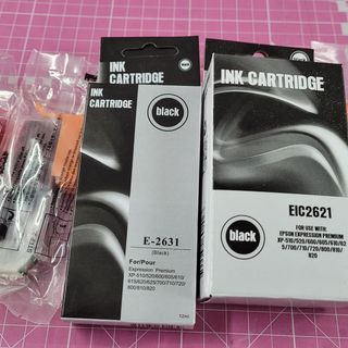 Epson 26XL Multipack